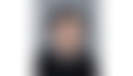 주지현 입셀 대표, 산업통상자원부 장관 표창 수상