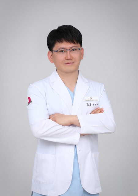 하나바의원, '2020 대한민국브랜드대상' 수상