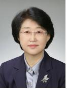 김승희 의원, 의료기기 안전관리 확보 방안 모색