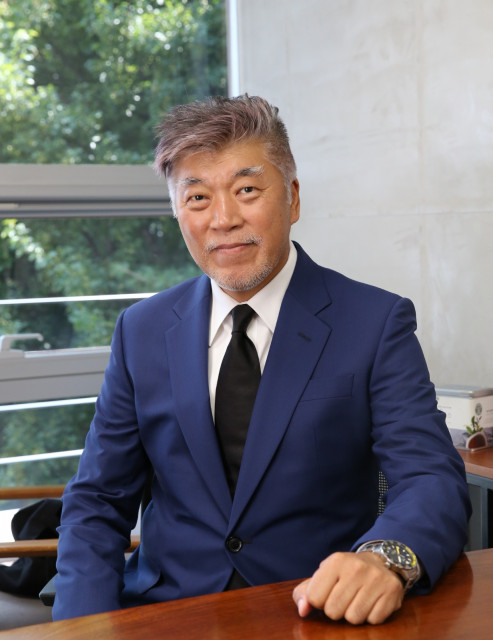 환경·생활용품 안전성 문제 해결 및 인식 개선 위한 전문가 단체, ‘국민건강생활안전연구회’ 공식 발족