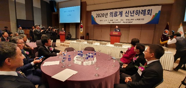 '의료전달체계 붕괴·건보재정 악화' 예견대로