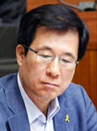 “의사·간호사, 병원 밖에서 가운 입지마”
