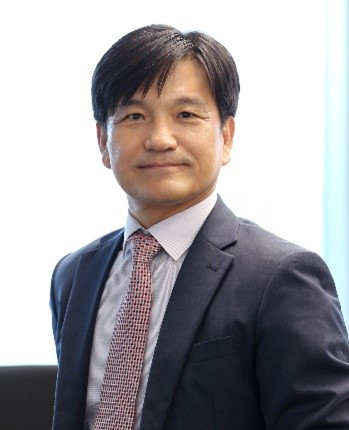 웨스트코리아, 홍성용 신임 대표 선임