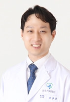 삼육치과병원, 발치 후 통증을 효과적으로 줄이는 신의료기술 등재