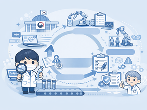 국립재활원, 재활 디지털의료기기 사용적합성 안내