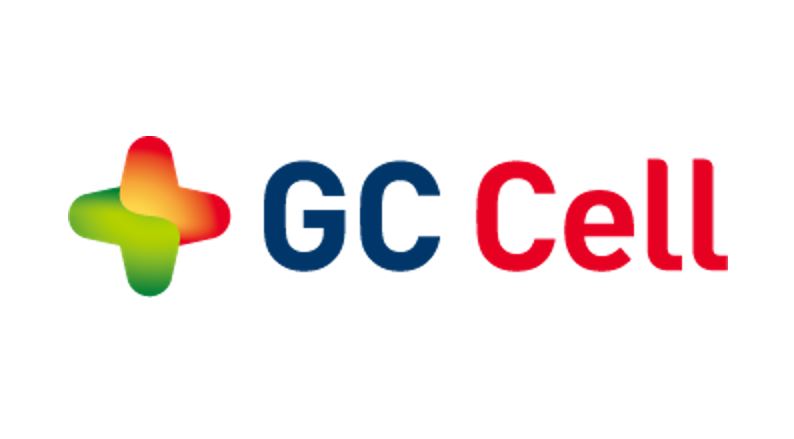 GC셀, 아키소스템, 줄기세포치료제 CDMO 계약 체결
