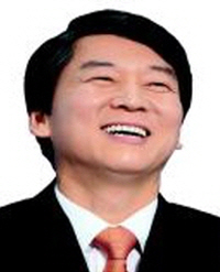 “고압송전신, 높은 전자파로 국민건강 위협”