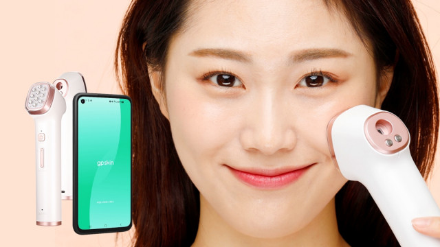 지피스킨 레머디, 2억 펀딩 성공… 와디즈 1만42% 초과 달성