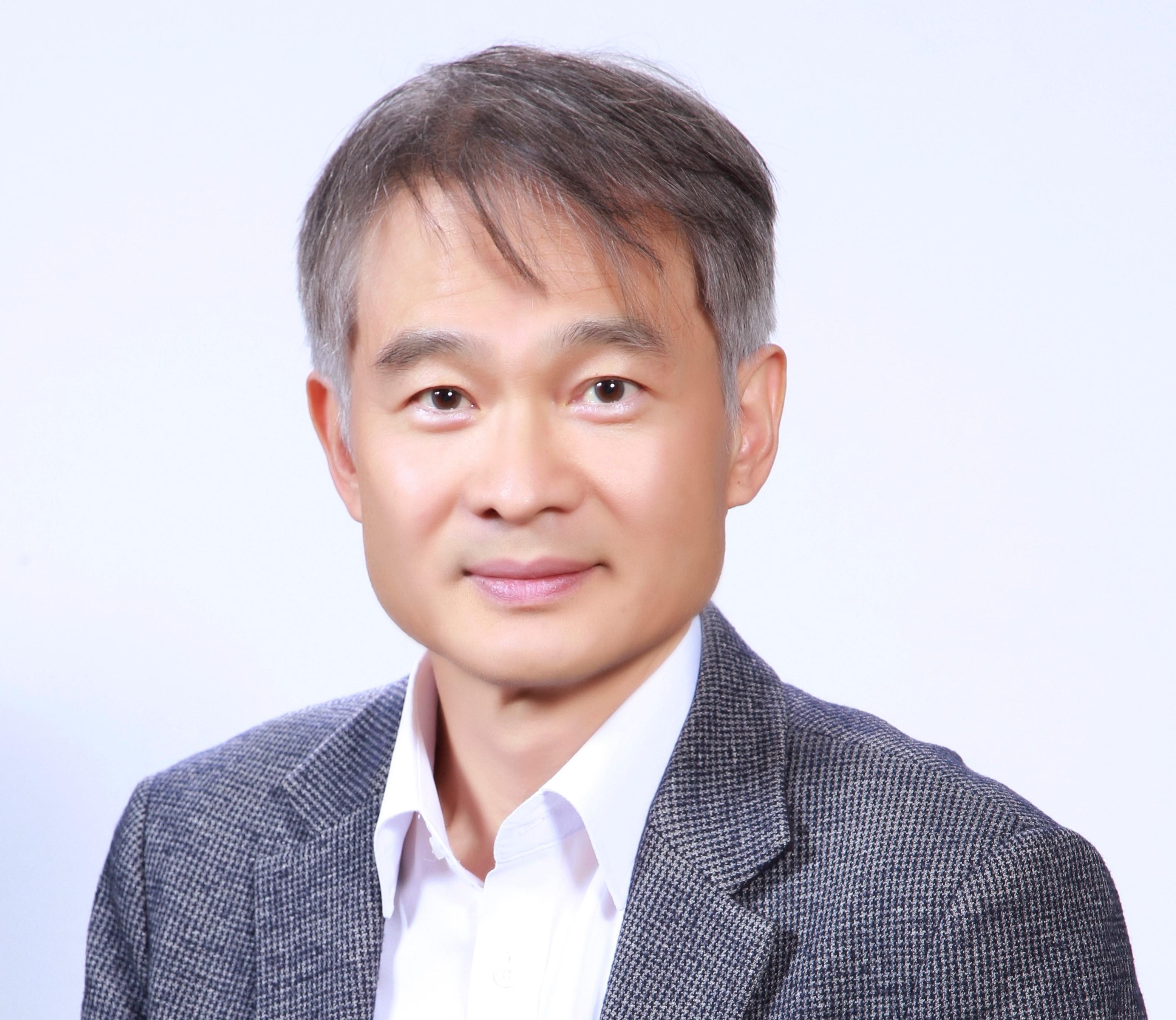 생화학분자생물학회, 25년도 회장에 강봉균 단장 취임