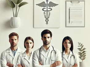 의협, 한의사 X-ray 사용 가능 주장에 법원 판결 왜곡 지적