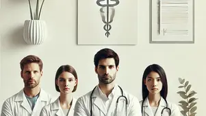 의협, 한의사 X-ray 사용 가능 주장에 법원 판결 왜곡 지적