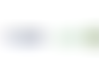 킹 파이살 병원 겸 연구센터, 의료 교육 혁신 소개