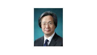 국민건강보험공단 정기석 신임 이사장 임명