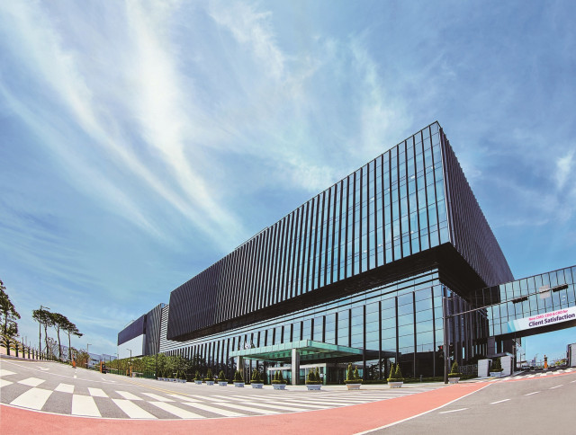삼성바이오로직스, EcoVadis 2022 ESG 평가서 ‘골드’ 등급 획득