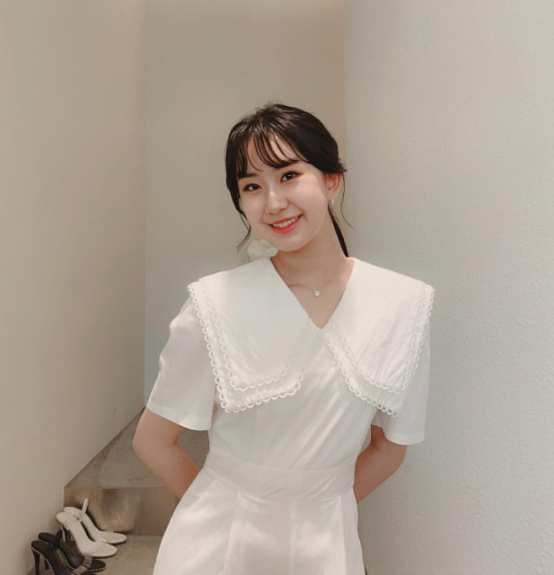 가수 전유진, 소아암, 백혈병 환아들을 위한 선한 영향력 펼쳐