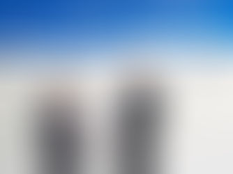 OATC-TUV 라인란드, 화장품·식품 등 시험·검사 업무 협약 체결