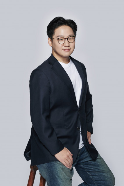 루닛, 헬스케어 기업 최초로 기술성 평가 역대 최고 등급 ‘AA-AA’ 획득