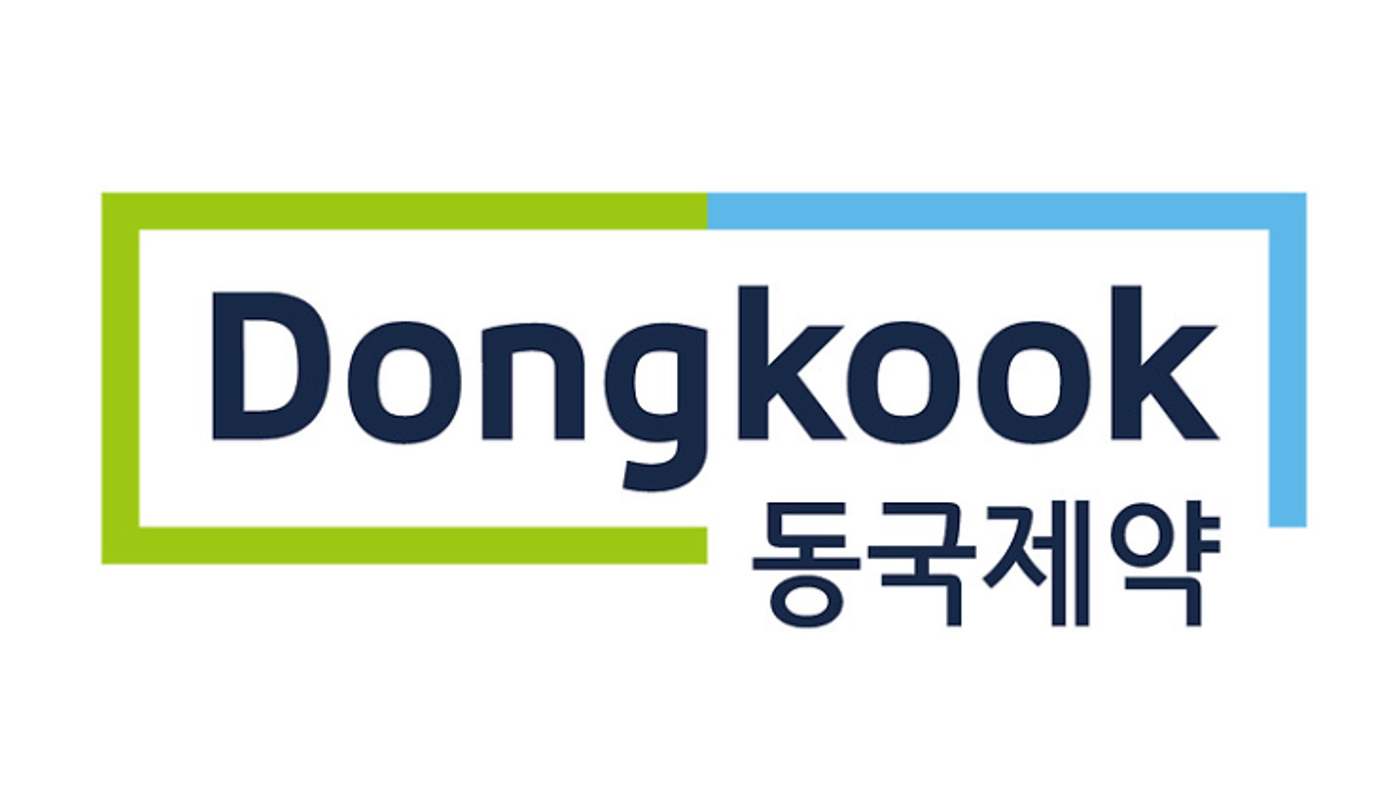 동국제약, 세계최초 전립선비대증 개량신약 ‘유레스코정’ 품목허가