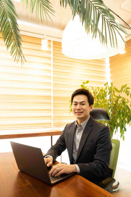 칸젠, 과학기술정보통신부 2022년 바이오위해평가 원팀 리노베이션사업 미생물 분야 국가과제 선정
