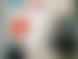 인공혈액 기술, 과학기술축제서 미래의료 비전 제시