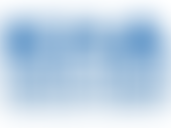 대한의사협회지, 최초로 한글판·영문판 동시 발간