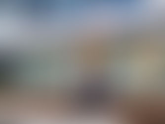 한국EAP협회, 노동부 '24년 심리안정지원프로그램' 후기 시상