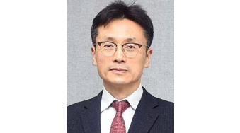 한국건강증진개발원 김헌주 신임 원장 임명
