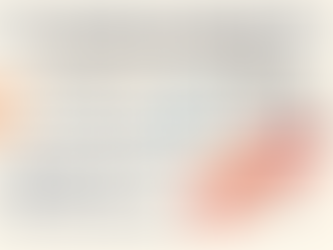 툴젠·GenEditBio, 유전자교정 공동개발 가속