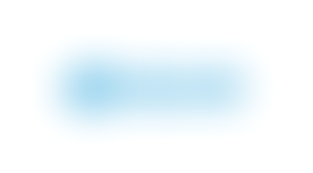 대한민국, 2024년 세계보건기구(WHO) 집행이사국으로 내정