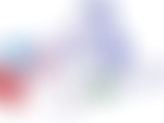 시노펙스, 국산 인공신장기용 혈액여과기로 환자 투석 개시