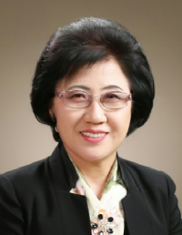 복지부·식약처 퇴직자 19명, 산하기관 ‘낙하’?