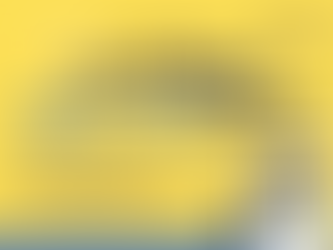 국립나주병원, 「청소년 행위중독 바로알기」 심포지엄 개최