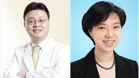 의협, 상임이사 보강...보험·김진호, 공보·김금미