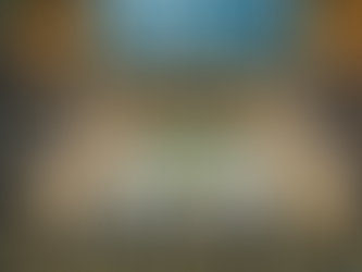 정부, 포괄2차병원 지원사업 논의… 의료전달체계 개편 가속화