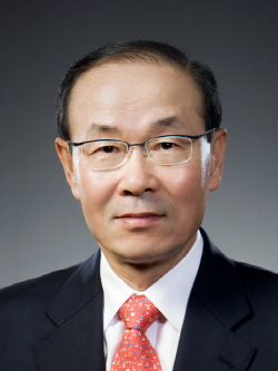 "도수치료 등 많이 받으면 실손보험료 더 걷는다"