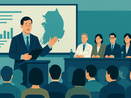 보건복지부, 공공의료 강화 논의…공공보건의료기관장 의견 수렴