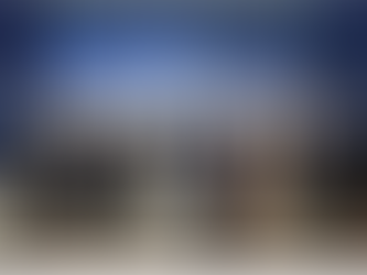 심평원, 2022 국제심포니엄 개최