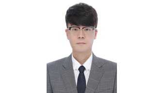 건국대 임경민 박사, 한국엑소좀학회 학술대회 신진연구자상 수상