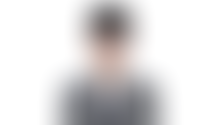 건국대 임경민 박사, 한국엑소좀학회 학술대회 신진연구자상 수상