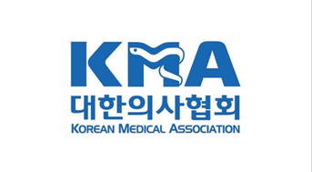 의협 한특위, 한의협 '적폐조직' 발언 고소