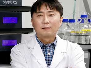 SML메디트리, 알츠하이머 치료제 전문 분석서비스 시작