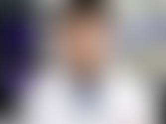 SML메디트리, 알츠하이머 치료제 전문 분석서비스 시작