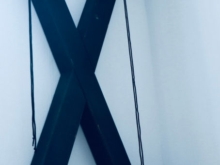 Es gibt interessanten Zuwachs!