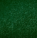 RAL 6005 Mat