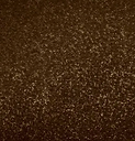 RAL 8019 Mat