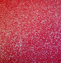 RAL 3005 Mat