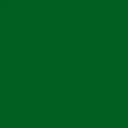 RAL 6005 Lucios