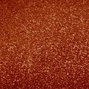 RAL 8017 Mat