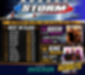 Presented by__20260426_190807_0000_edited_edited.png