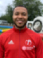 Sam Griffiths headshot.jpeg